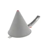 Portioniertrichter 0,5 Liter