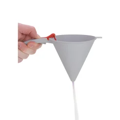 Portioniertrichter 0,5 Liter