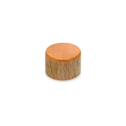 PP 24 Holz lackiert