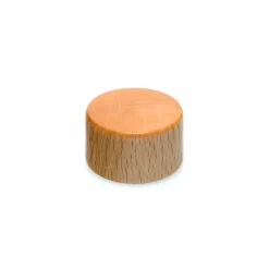 PP 31,5 Holz lackiert