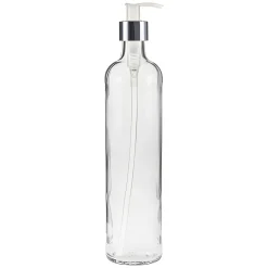 PP 28 Lotionpumpe, 23 cm