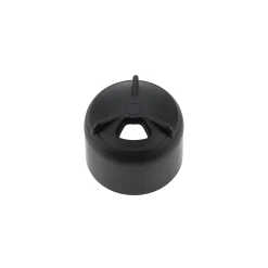 PP 31,5 Multistreuer schwarz