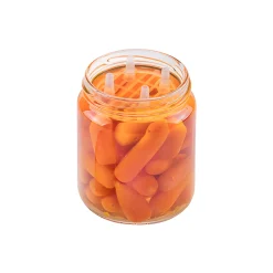 Pressello 50 mm,  6 Stück