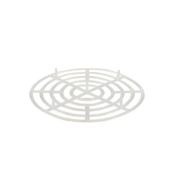 Pressello 'Ortes' 150 mm