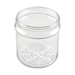 Pressello 'Ortes' 150 mm