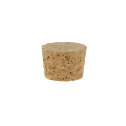 Presskorken 25/29 x 20 mm