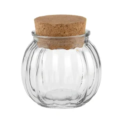 Presskorken 47/52 x 27 mm