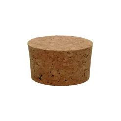 Presskorken 44/49 x 25 mm