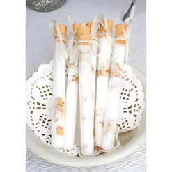 Reagenzglas 160x16 mm