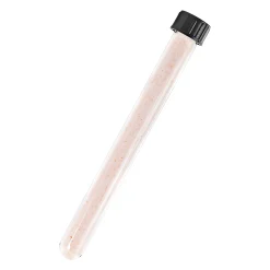 Reagenzglas 160x16 mm mit Schraubgewinde