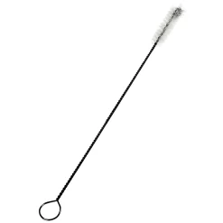 Reagenzglasbürste Ø 20 mm