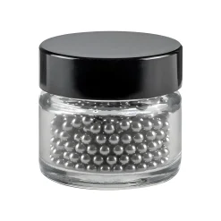 Reinigungsperlen 450 Stück