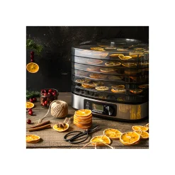 Rommelsbacher Dörrautomat DA 350