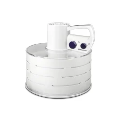 Rommelsbacher Dörrautomat DA 750