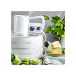 Rommelsbacher Dörrautomat DA 750