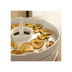 Rommelsbacher Dörrautomat DA 750