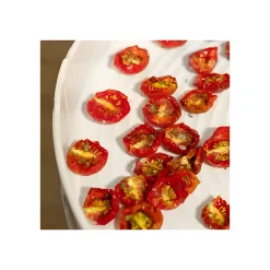 Rommelsbacher Dörrautomat DA 750