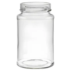 Rundglas  443 ml Deep