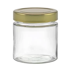 Rundglas  212 ml Deep