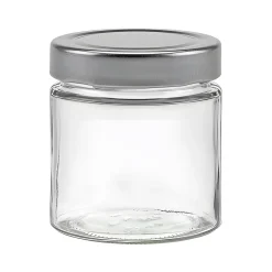 Rundglas  212 ml Deep