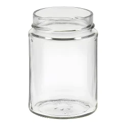 Rundglas  310 ml Deep