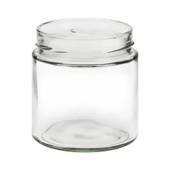 Rundglas  410 ml Deep