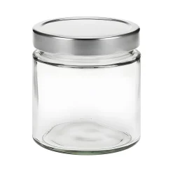 Rundglas  410 ml Deep