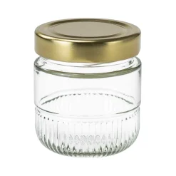 Rundglas 'Manila' 212 ml Deep