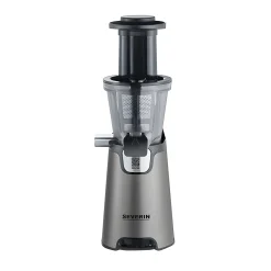 Saftpresse 'Slow Juicer'