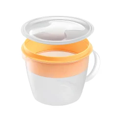 Saft/Sirup-Zubereitungs-Set 'Della Casa'