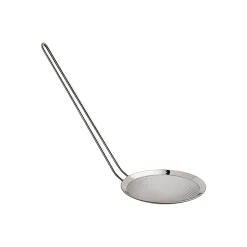 Schaumlöffel Ø 13 cm