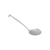 Schaumlöffel fein Ø 13 cm