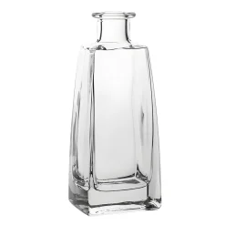 Schmuckflasche 200 ml