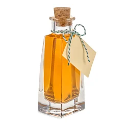 Schmuckflasche 200 ml