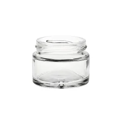 Schmuckglas 'Carolin'  30 ml