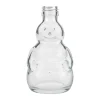 Schneemann 200 ml