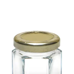 Schrumpfhülse 72 x 25 mm