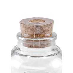 Schrumpfhülse 55 x 30 mm