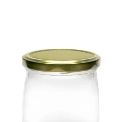 Schrumpfhülse 135 x 25 mm