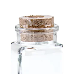 Schrumpfhülse 83 x 45 mm