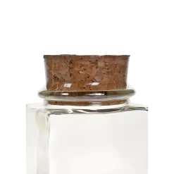 Schrumpfhülse 90 x 50 mm