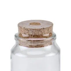 Schrumpfhülse 91 x 45 mm