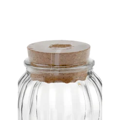 Schrumpfhülse 91 x 45 mm