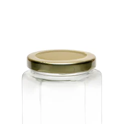 Schrumpfhülse 106 x 25 mm