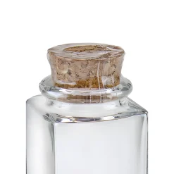 Schrumpfhülse 61 x 30 mm