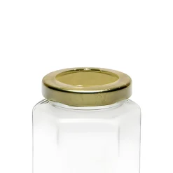 Schrumpfhülse 90 x 25 mm