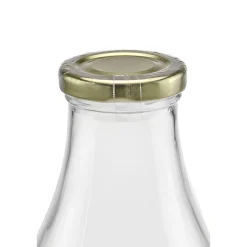 Schrumpfhülse 80 x 25 mm