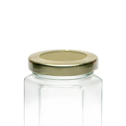 Schrumpfhülse 97 x 25 mm