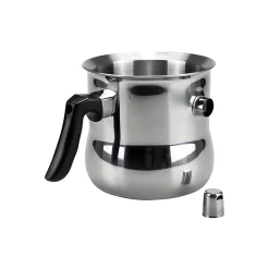 Simmertopf 1,2 Liter