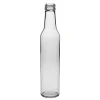Slim-Flasche 250 ml